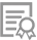 企業風采